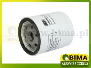 SPH94051 FILTR HYDRAULICZNY BOBCAT 