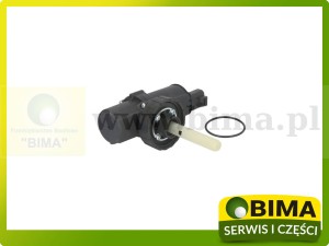 POMPKA PALIWOWA ZASILAJĄCA RENAULT CLAAS 6005028714