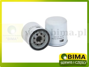SPH94088 FILTR HYDRAULICZNY  