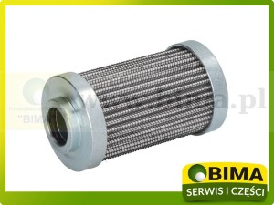 HY11165 FILTR HYDRAULICZNY FRAMAFER 