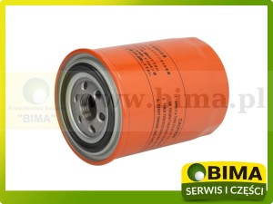 SPH94001 FILTR HYDRAULICZNY DAEWOO KATO 