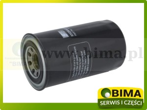 SPH9701 FILTR HYDRAULICZNY ATLAS CATERPILLAR FENDT HITACHI KUBOTA MASSEY FERGUSON YANMAR AGCO FORD KOMATSU MAHINDRA MITSUBISHI NEW HOLLAND 