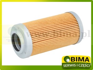 HY9371 FILTR HYDRAULICZNY CASE IH BOBCAT CASE FIAT JCB KUBOTA MASSEY FERGUSON, KBJ1691, KHJ2562, L4294135, SA1030-61460, 332G2061, 3705316M91, 335/G2061