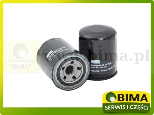 SPH9372 FILTR HYDRAULICZNY  