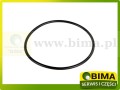 BIMA7504393A.jpg