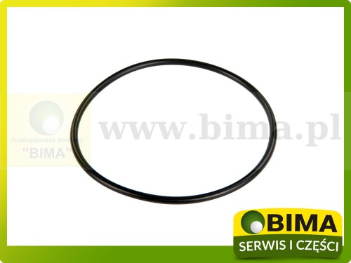 BIMA7504393A.jpg