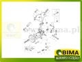 BIMA7504393B.jpg