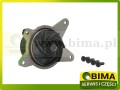 BIMA7504396A.jpg