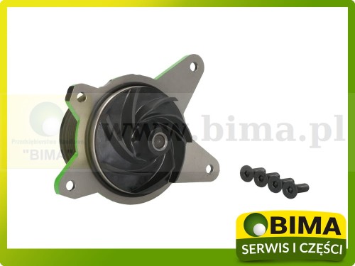BIMA7504396A.jpg