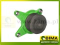 BIMA7504396B.jpg