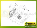 BIMA7504396C.jpg
