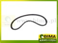 BIMA7504397A.jpg