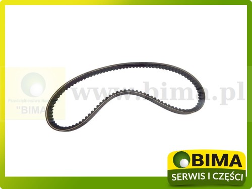 BIMA7504397A.jpg