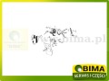 BIMA7504397B.jpg