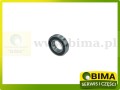 BIMA7504398.jpg