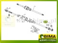 BIMA7504398A.jpg