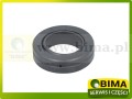 BIMA7504700A.jpg