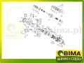 BIMA7504700B.jpg
