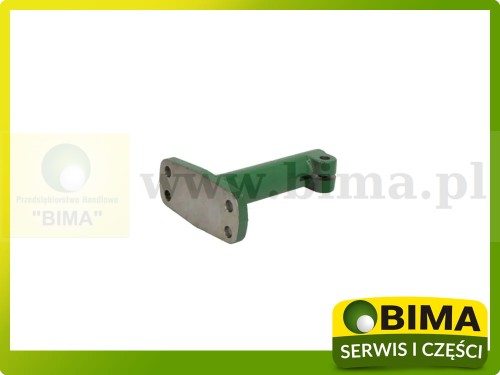 BIMA7504701a.jpg