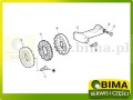BIMA7504701b.jpg