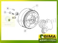 6066c.jpg