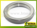 489b.jpg