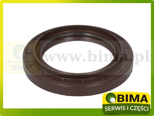 BIMA7504705A.jpg