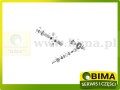 BIMA7504705C.jpg