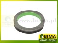 BIMA7504706A.jpg