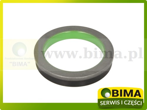 BIMA7504706A.jpg
