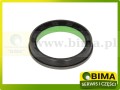 BIMA7504706B.jpg