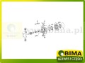 BIMA7504706C.jpg