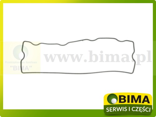 BIMA7504711A.jpg