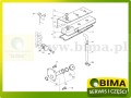 BIMA7504711B.jpg