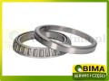 BIMA7504714A.jpg