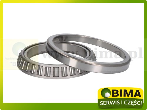 BIMA7504714A.jpg
