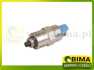 CEWKA GASZENIA CASE FORD NEW HOLLAND