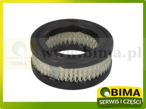 SBL18715 FILTR HYDRAULICZNY N.BLOSI 