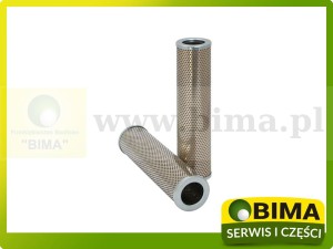 HY2893 FILTR HYDRAULICZNY MANITOU 