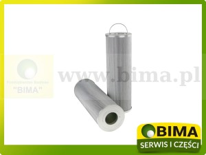 HY15537 FILTR HYDRAULICZNY  
