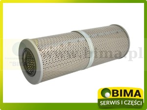 HY10053 FILTR HYDRAULICZNY DEMAG 950716