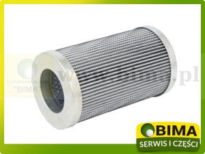 HY15027 FILTR HYDRAULICZNY DIGOEMA PALL PI3115SMX10, DGMH311510, HC2235FRS6H, HC2235FKS6H, HC2235FCS6H