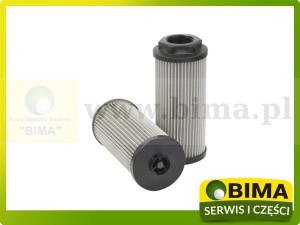 HY18608-BYP FILTR HYDRAULICZNY  