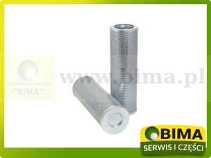 HY16158 FILTR HYDRAULICZNY LIEBHERR 