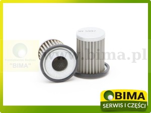 HY5997 FILTR HYDRAULICZNY ANTONIO CARRARO 