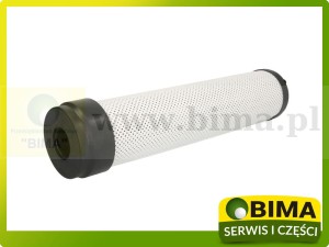 HY13627 FILTR HYDRAULICZNY CLAAS 13003060