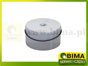 HY90297 FILTR HYDRAULICZNY KOMATSU LIEBHERR VOEGELE VOLVO 