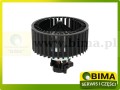BIMA7504719A.jpg