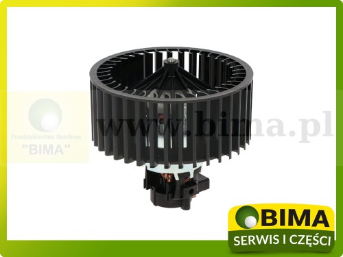 BIMA7504719A.jpg