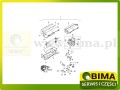 BIMA7504719B.jpg